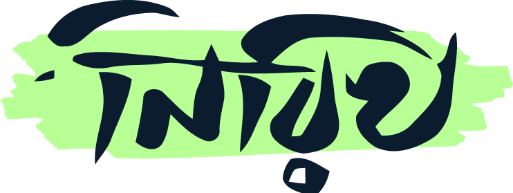 Nirikh Logo T