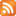 Subscribe to Rajshahi University Psychology Alumni Association (RUPAA) RSS
