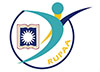 Rajshahi University Psychology Alumni Association (RUPAA) 